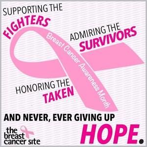 Meet your Posher, Lana